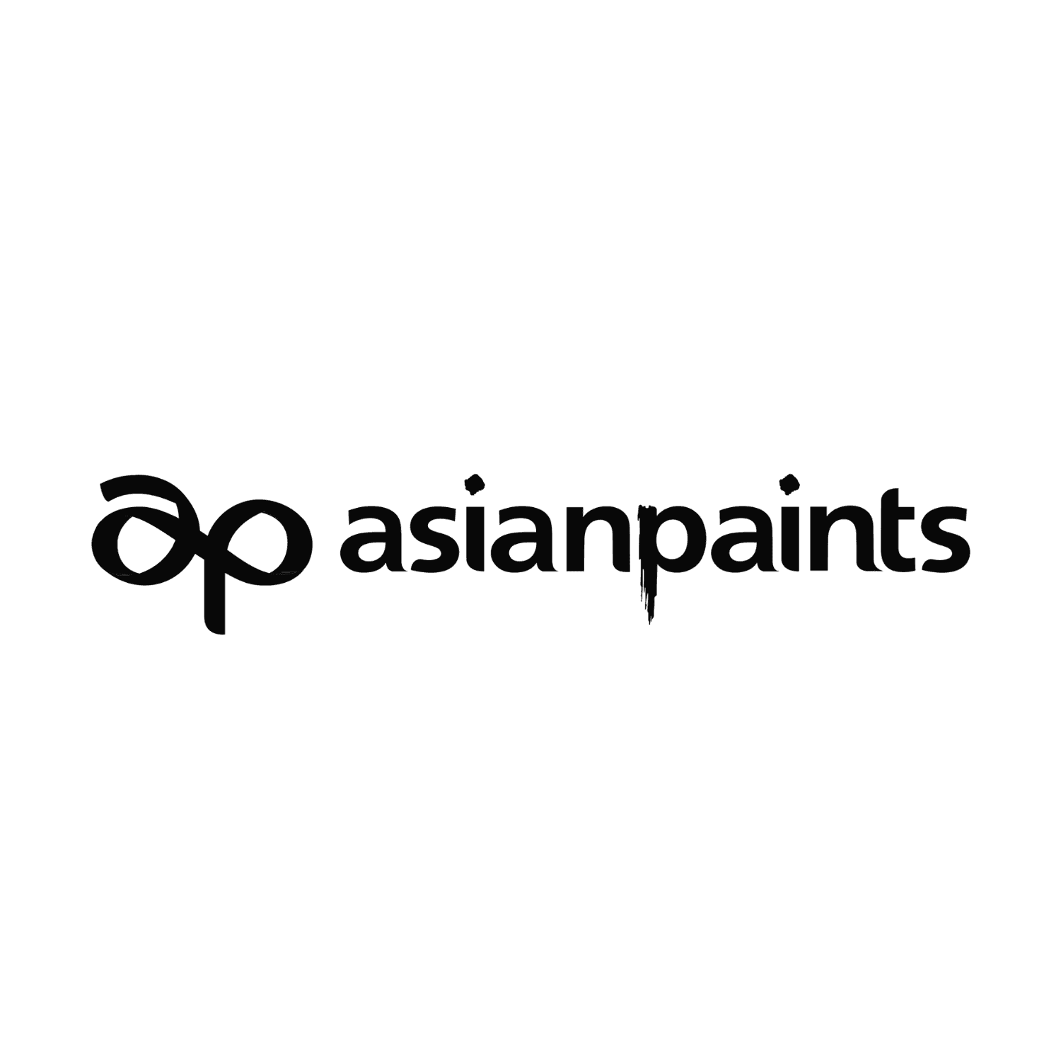 Asian Paints