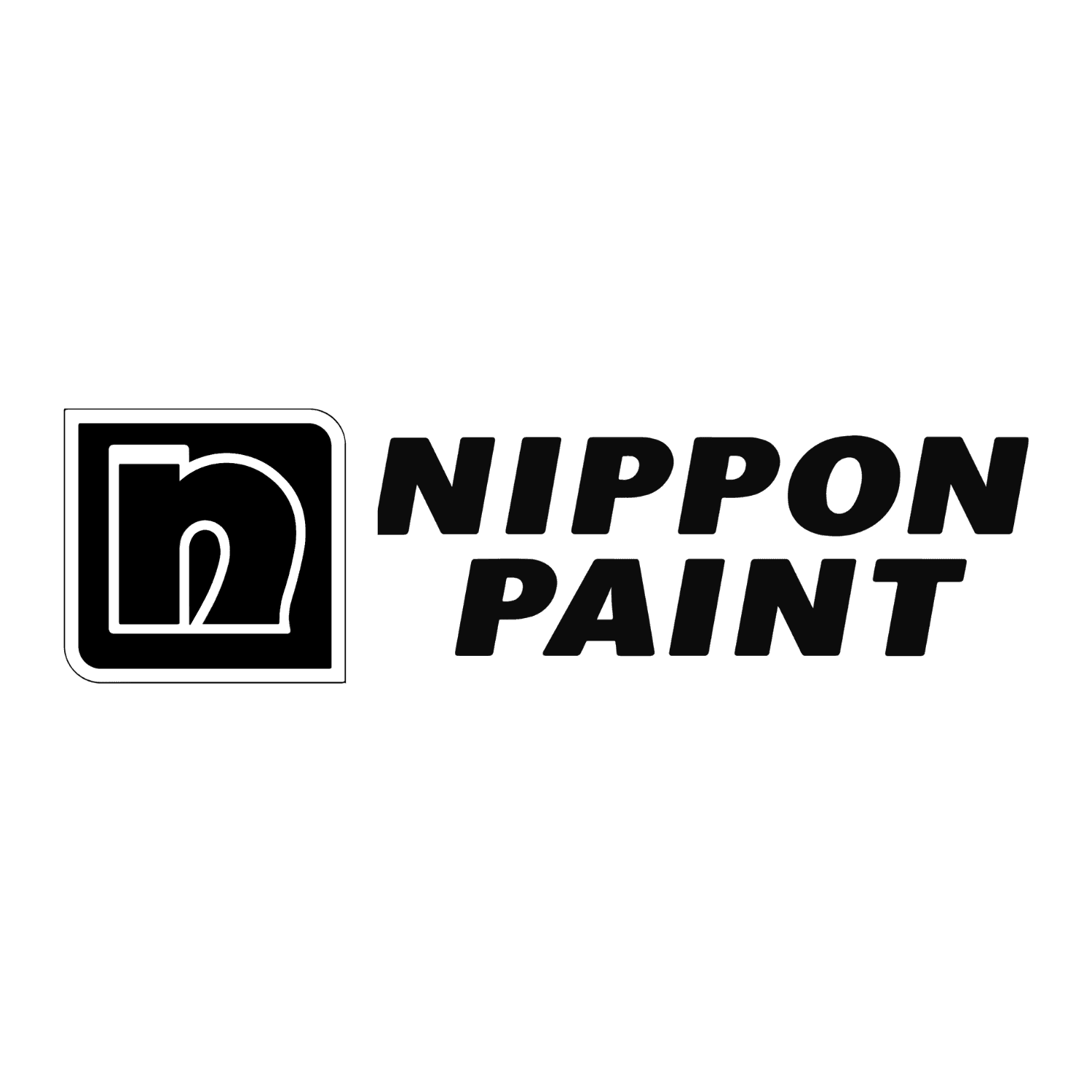 Nippon Paints