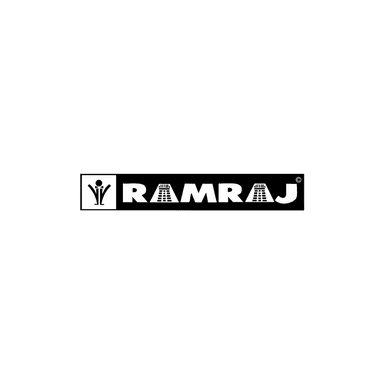 Ramraj - Production experience through partner