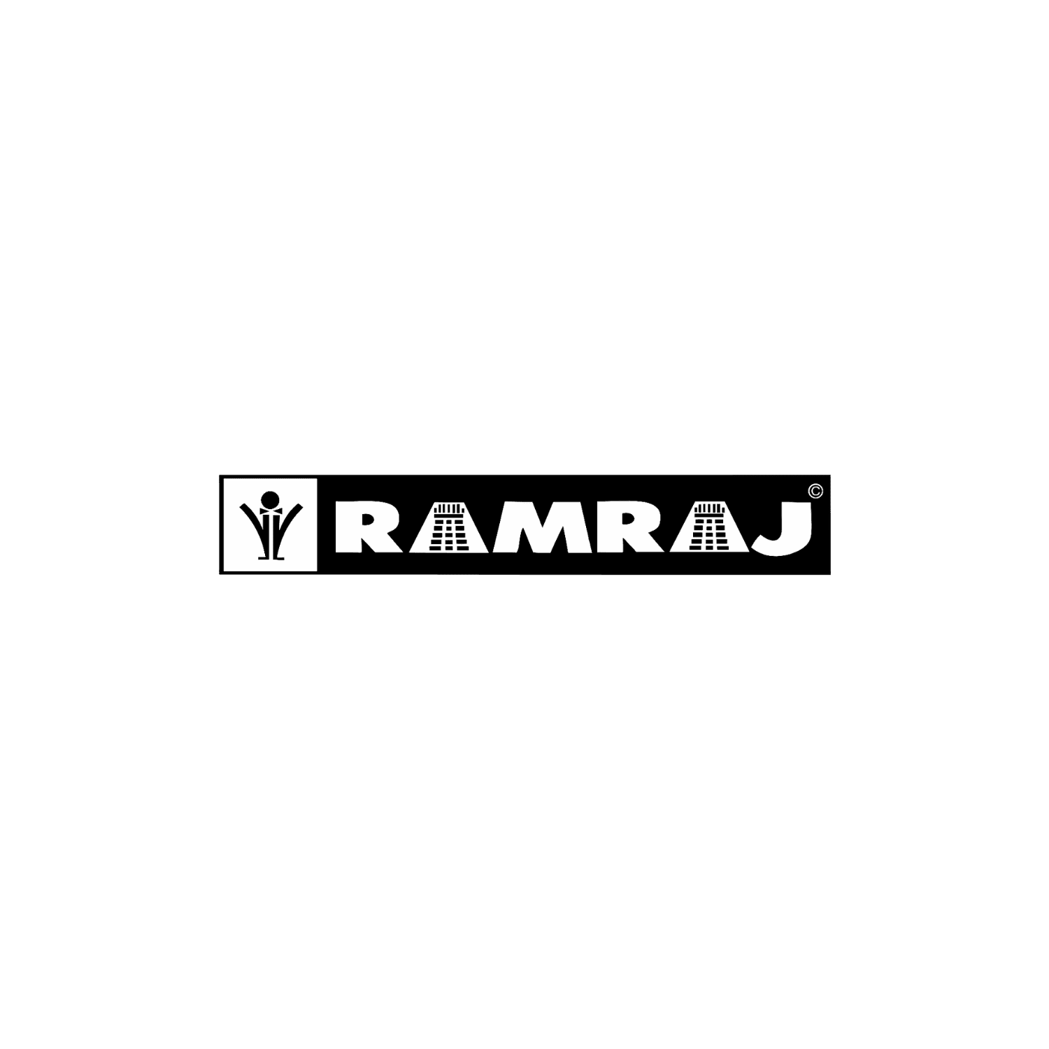 Ramraj