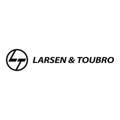 Larsen & Toubro - Production experience through partner