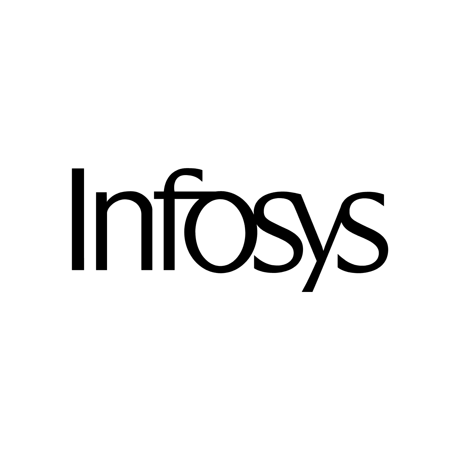 Infosys