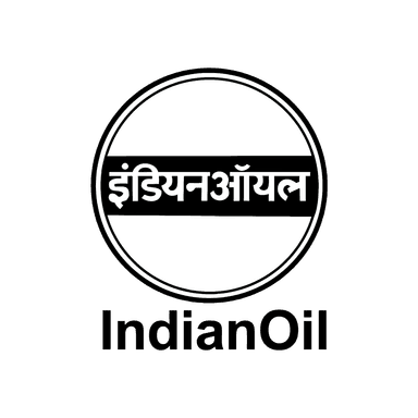 Skydecor - Production experience through partner