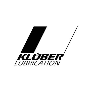 TVS Credit - Production experience through partner